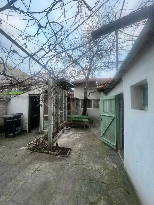 Продава се Къща в Варна, Трошево - 150 кв.м за 1000 €/кв.м - Снимка #11
