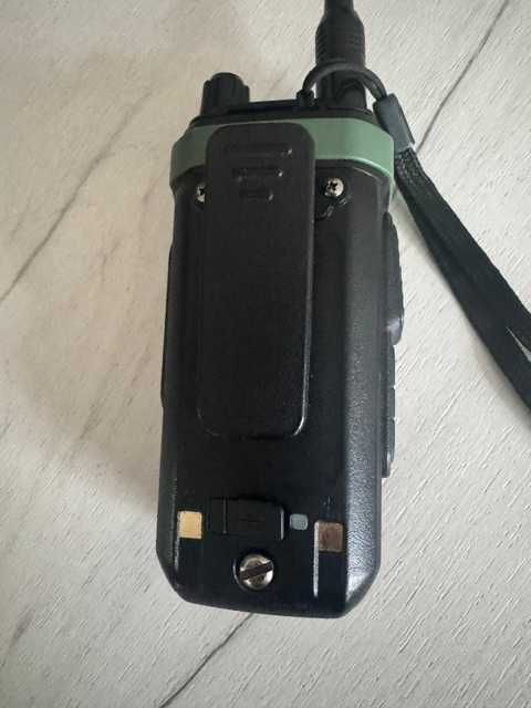 Baofeng UV 21 Pro