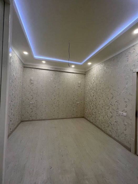 Bel-Tepa bitonka 2/2/7 62kv²