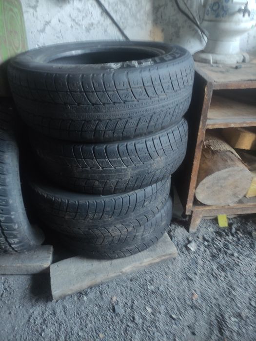 Продам баллоны .