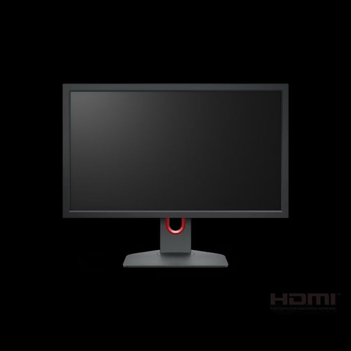 Монитор Zowie Benq XL2540