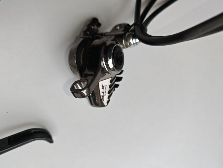 Frâne Shimano XTR  BR-M 9020