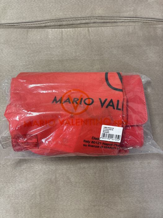 Чанта Valentino