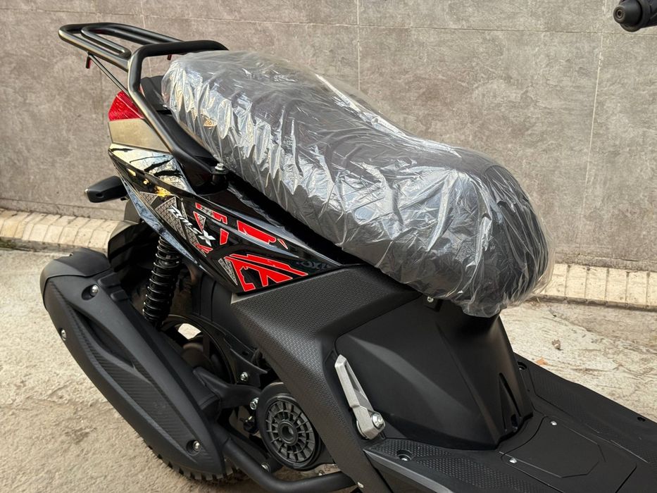 Новый скутер самурай мудатли тулов бор скидка до 20 03 26