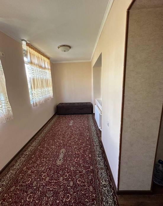 Срочно 3/3/4 на ТТЗ-4 77 Серия Балкон 2.6