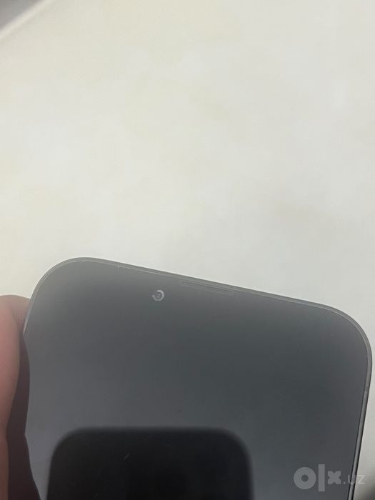 iPhone 13 pro 128gb | продажа/обмен