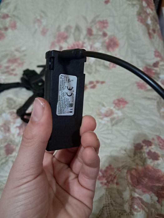 Продавам дрон E99 PRO