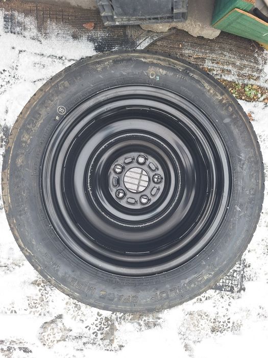 Патерица за нисан джук