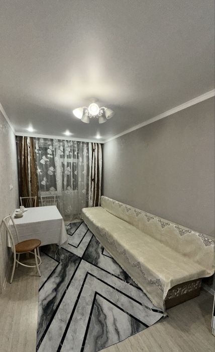 3 ч 5000 сдаю кв ночь сутки