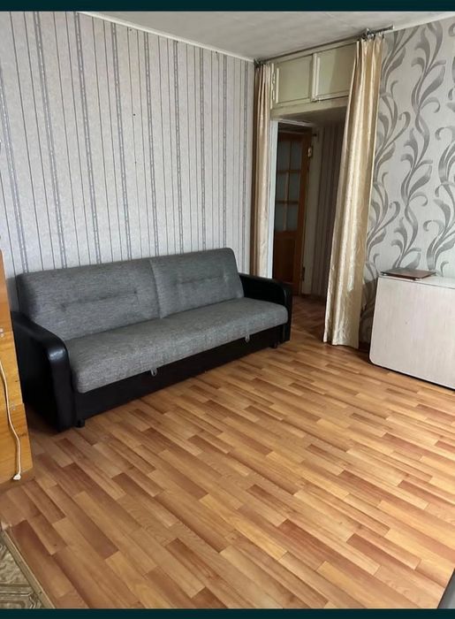 Продам 3 ком КВ в районе Северного.