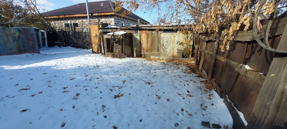 продам дом срочно