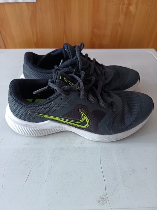 Vind adidași Nike ,nr 36