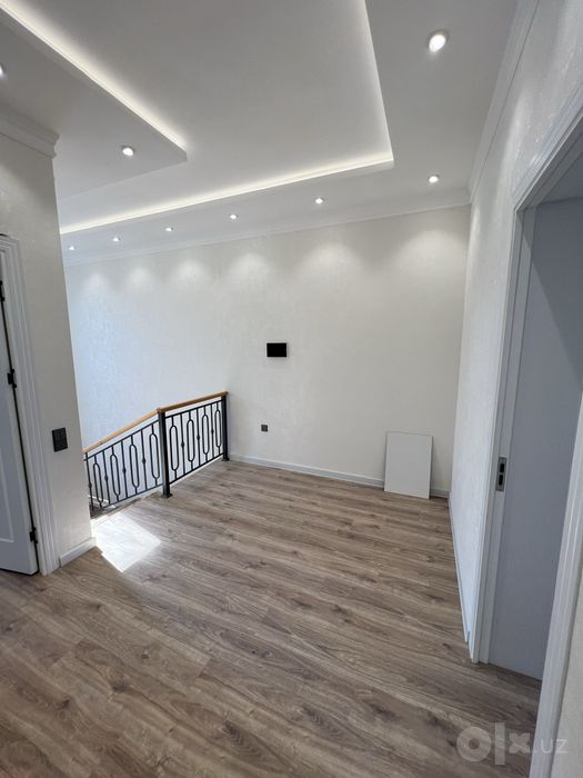 Продам элитный евро участок