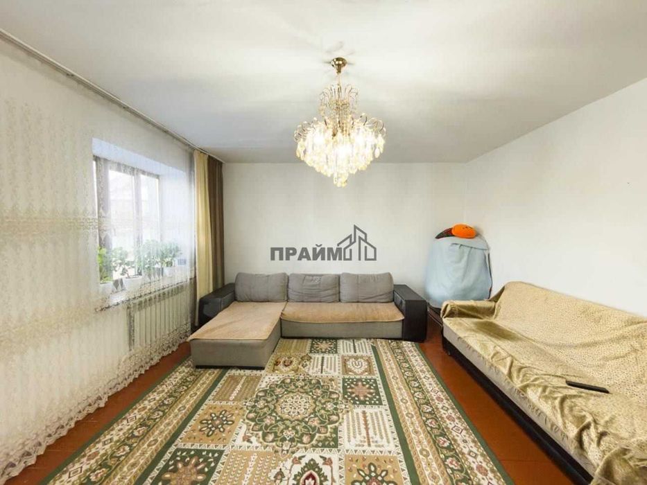 ПРОДАМ 6 ком. дом Заря (Данил ПРАЙМ)