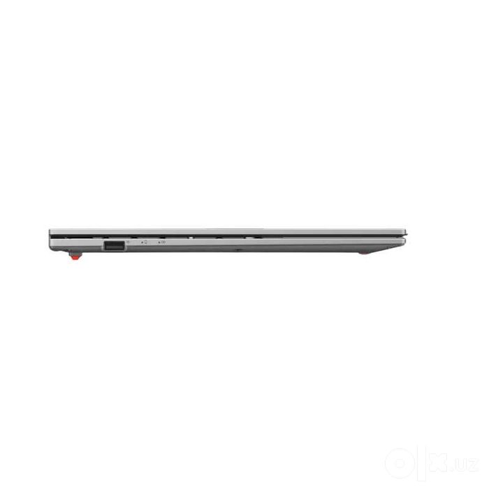 Продаётся новый ноутбук  Asus VivoBook L1504FA(R3/8/512/15,6 FHD)+/