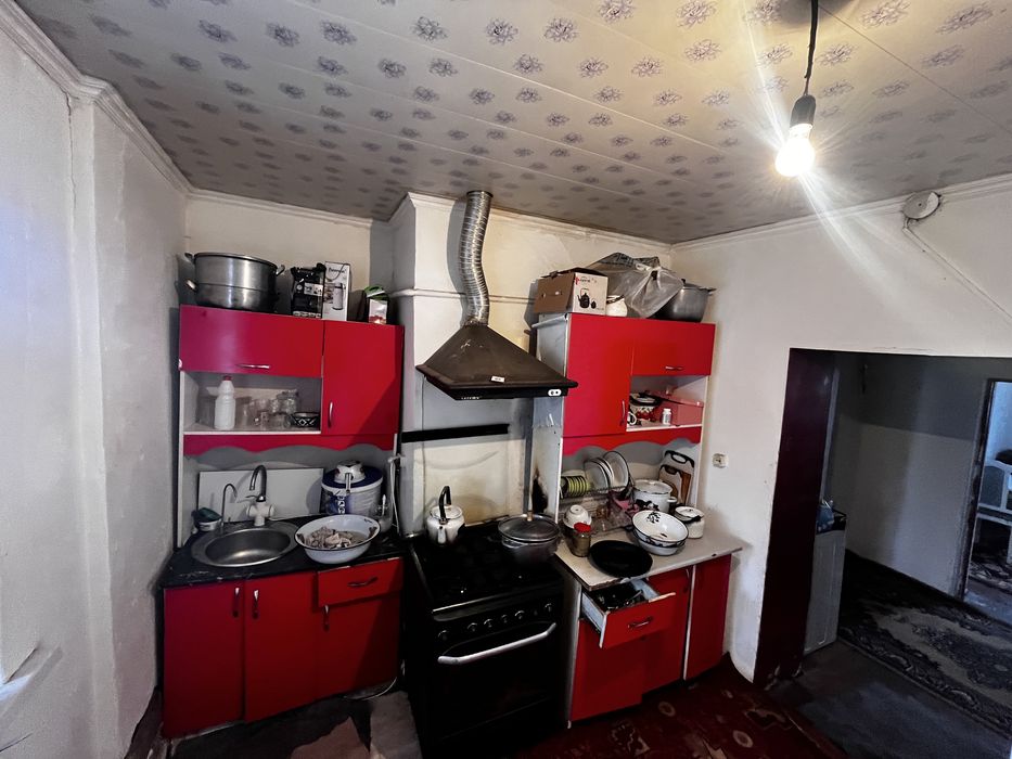 Үй сатылады срочно