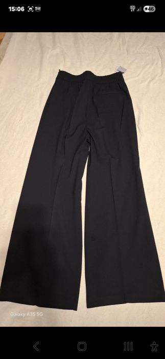 Pantaloni M&S collection