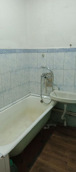 Продается квартира 3 комнатная Аранча победа