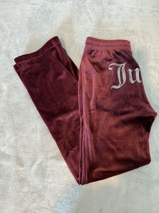 Комплект Juicy Couture