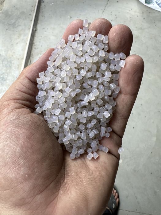 Новвот. Блок. Вторичка эрон высокий 13500