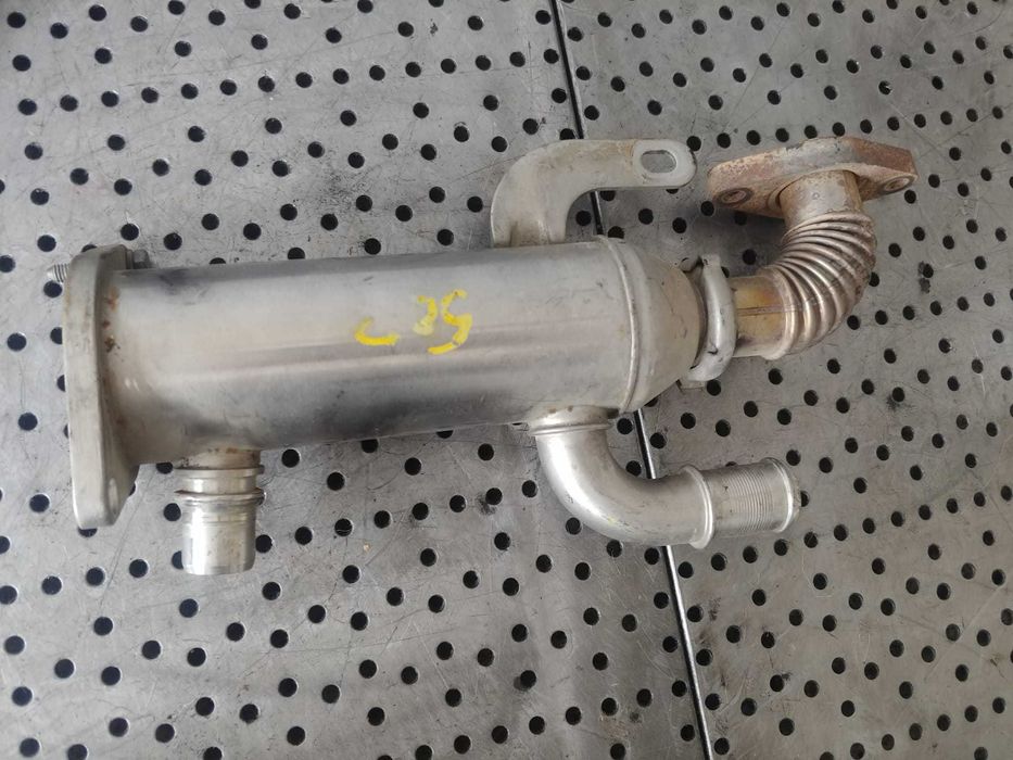 racitor gaze  peugeot 407 peugeot 508 peugeot 607 citroen c4  2.0 hdi  rhf rh01  9686916780