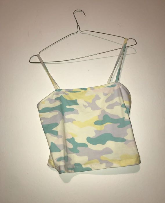 Topuri ieftine diverse branduri