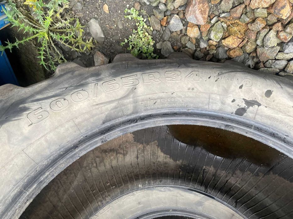 livrare rapida 600/65r34 firestone cauciucuri import deutz