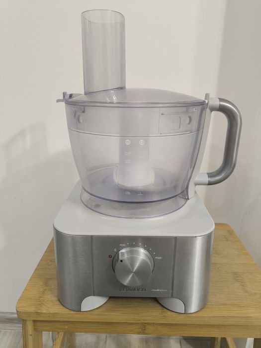 Кухненски робот - KENWOOD FP910