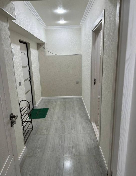 Аренда Офис на Чиланзар район 55кв