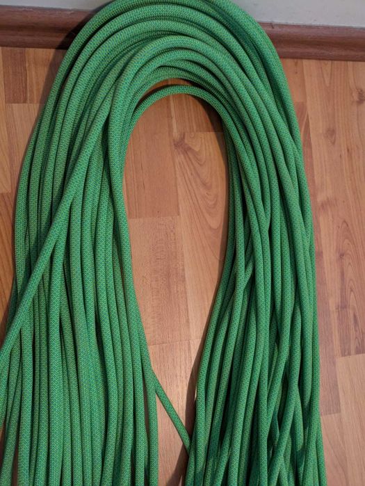 Coarda Beal Opera 8,5mm Golden Dry 65m