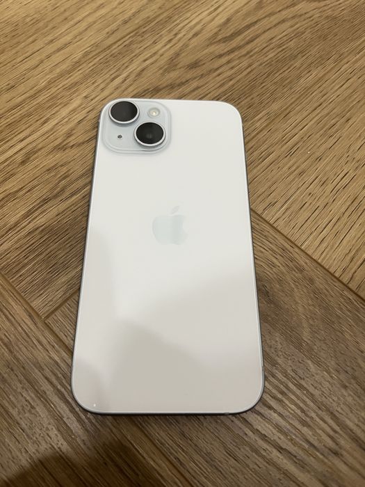Iphone 15 128 GB