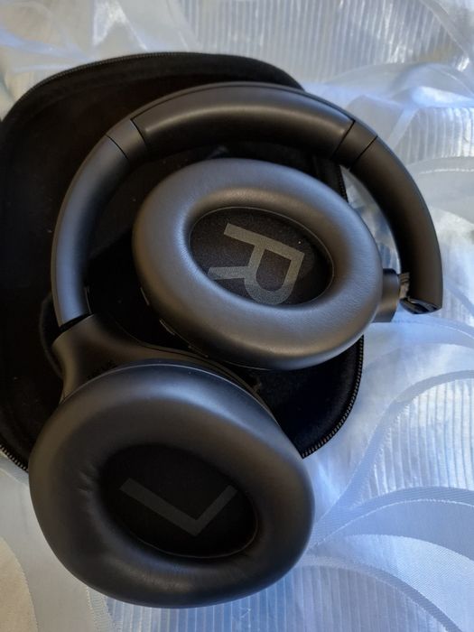 Philips TAH8506.