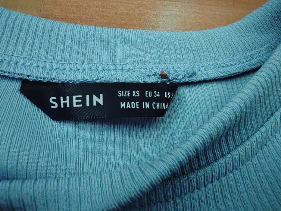 Елегантни детски блузи