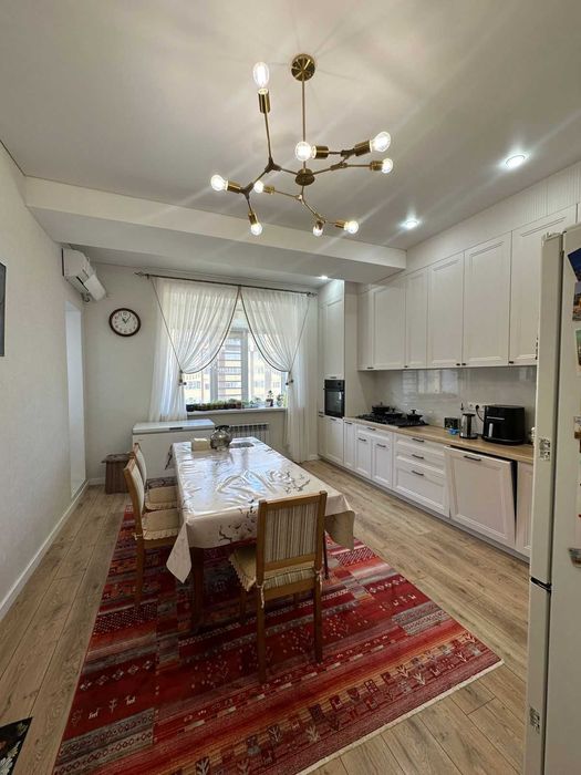 60 млн 4 ка 152м кв