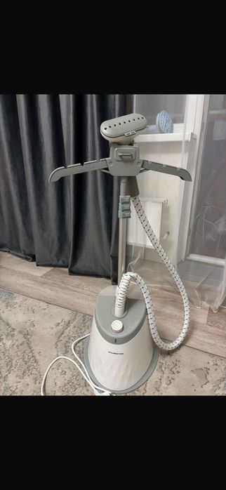Отпариватель утюг