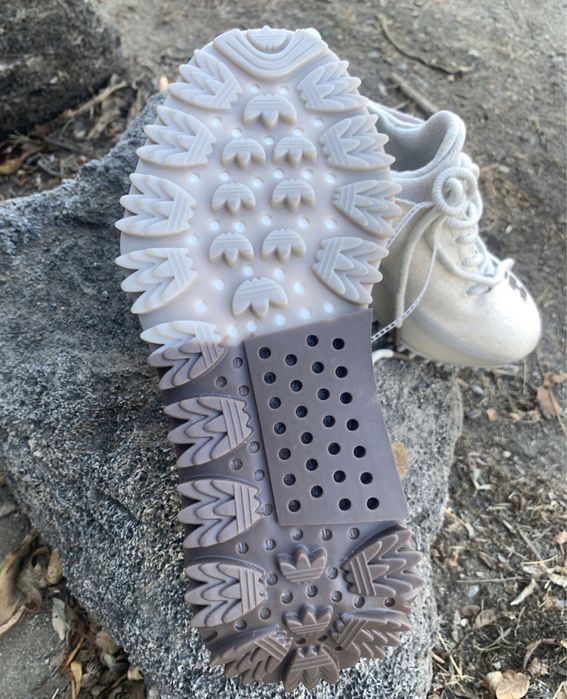 Мъжки маратонки Adidas Humanrace