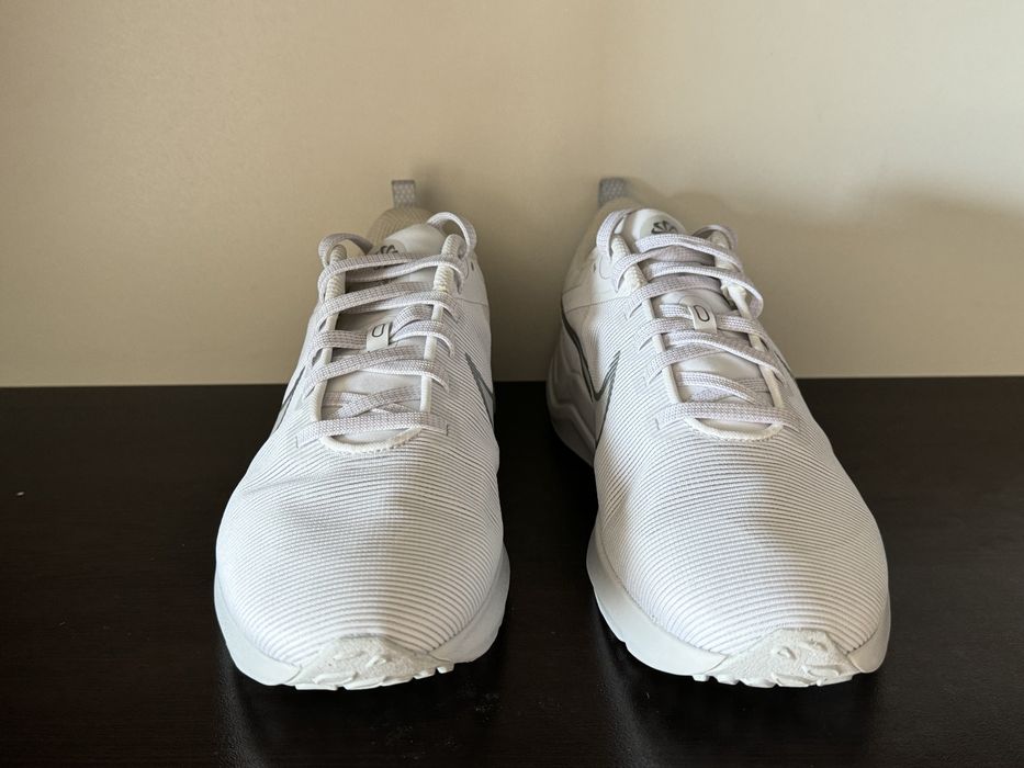 Nike Downshifter 12/ 37номер 23.5см Стелка Нови без Кутия