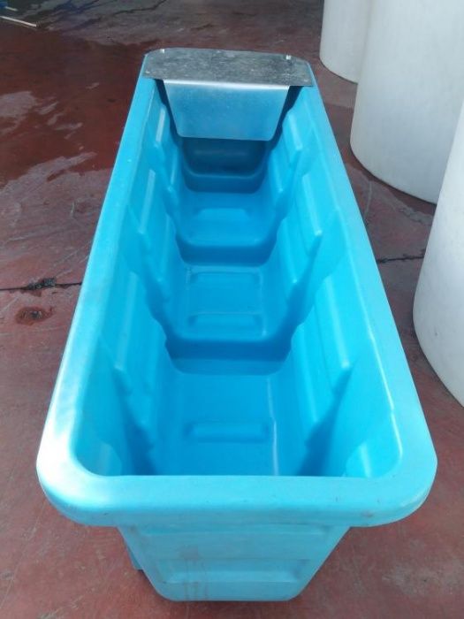 5т/5м3/5000л/цистерна/бидон/резервоар!Безплатна доставка в България!