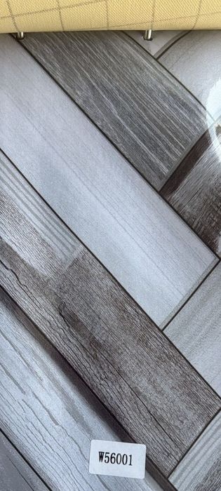 Linoleum lat 2m, lungime 20m, gros 1,2mm, diverse modele și culori