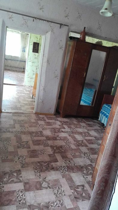 Срочно продам дом