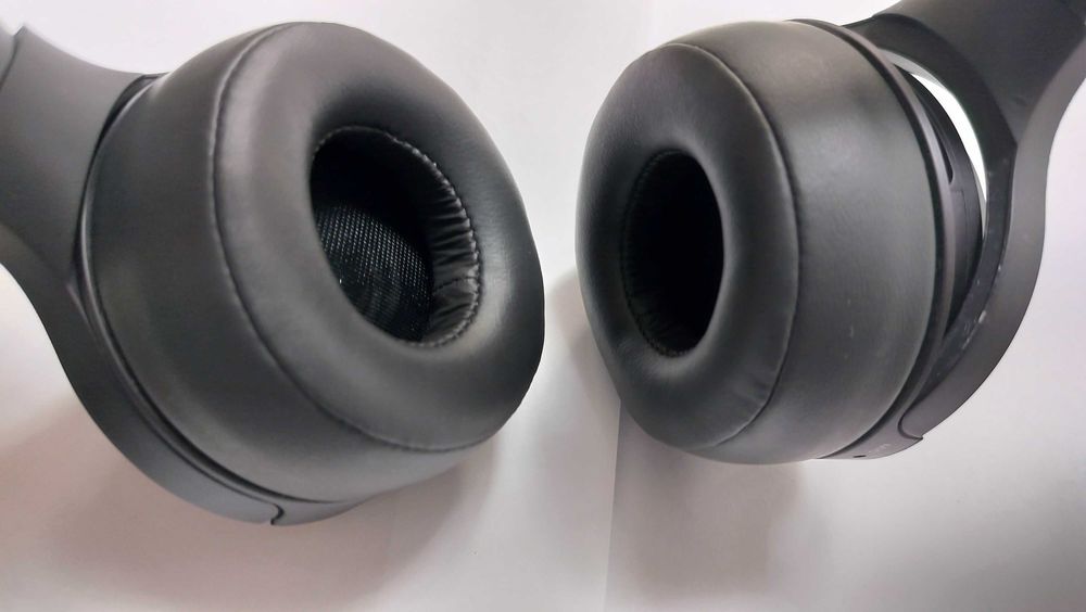 Casti On-Ear Sony WH-H800 h.Ear Series Wireless Hi-Res