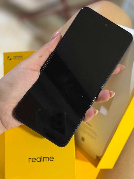 Realme 14x 5G нов