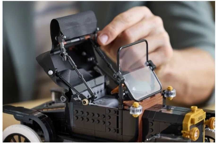 LEGO 10696 60465 11376 11373 72152 разалични фигри колекционерско ЛЕГО