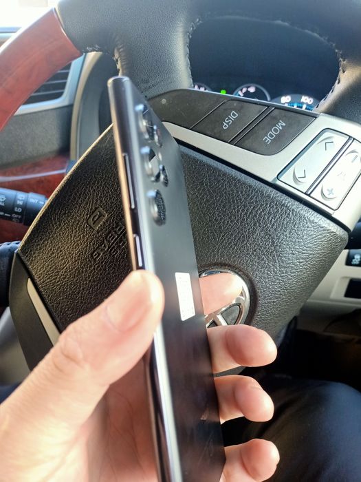 Самсунг 22 ультра