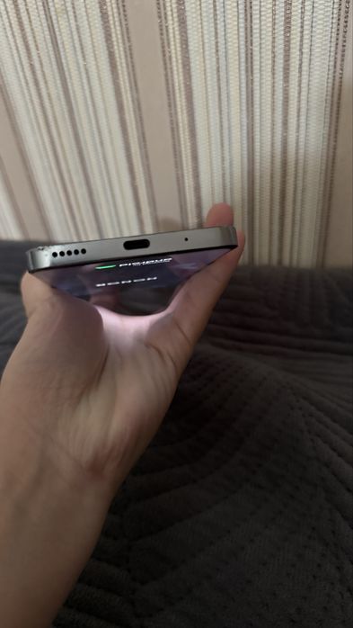 HONOR Xa 128 ГБ  хороший