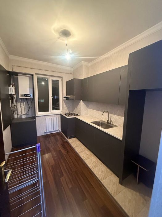 2 хонали ижарага Узбум Обод Макон