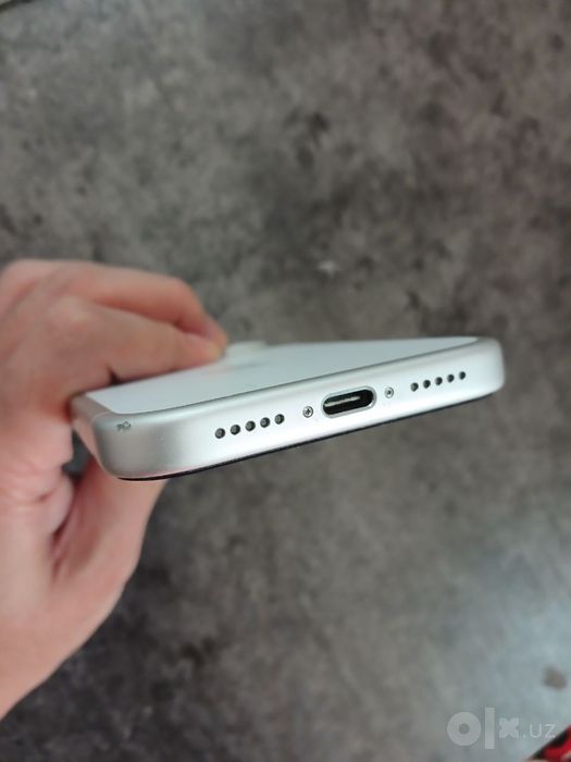 Iphone 17pro