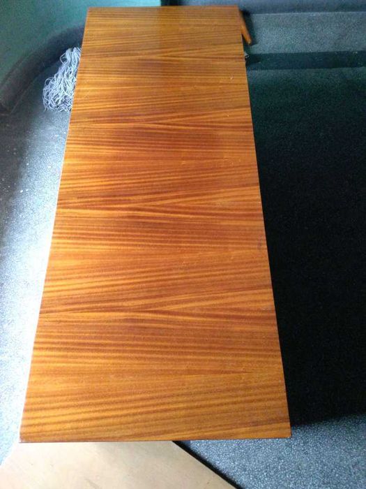 Ракла -- скрин -