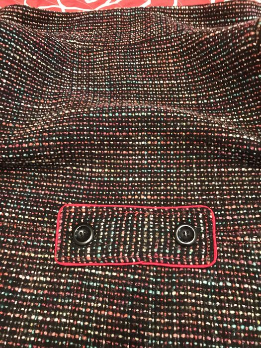 Pardesiu SURKANA Spania