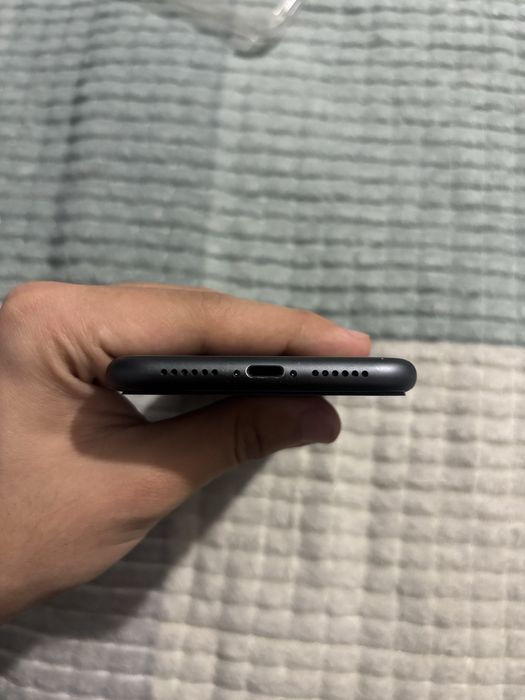 Iphone 11 128 гб идеал